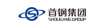 首钢股份在线