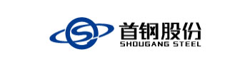 首钢股份在线