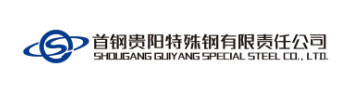 首钢股份在线